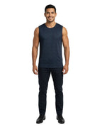 Men's Performance Tank Top