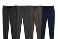 Men's Premium Joggers