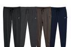 Men's Premium Joggers