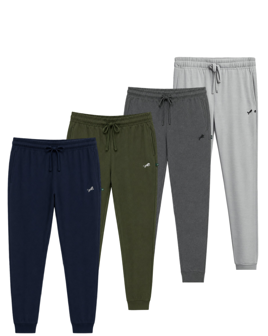Men's Everyday Joggers