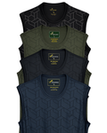 Men's Performance Tank Top