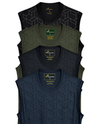 Men's Performance Tank Top