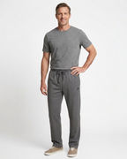 Men's Lounge Joggers 4-Pack