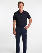 Men's Lounge Joggers 4-Pack