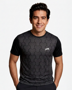 Men's Core Tee 4-Pack