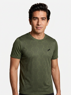 Men's Core Tee 4-Pack