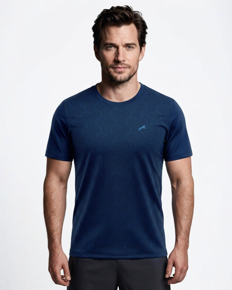 Men's Core Tee 4-Pack