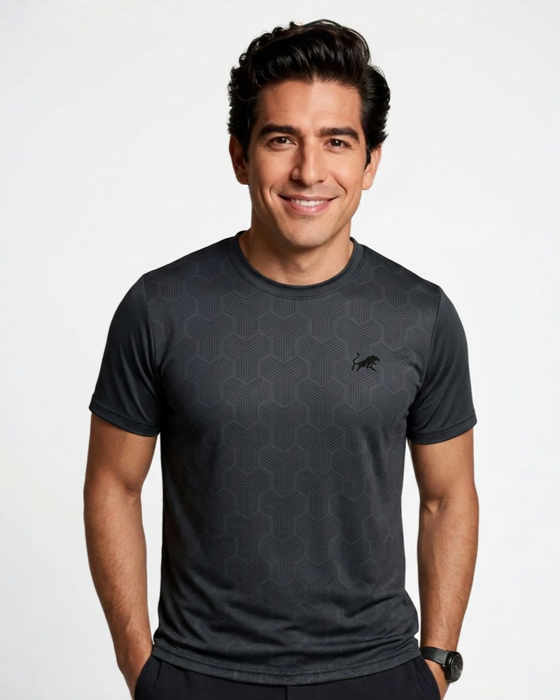Men's Core Tee 4-Pack