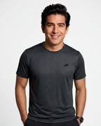 Men's Core Tee 4-Pack
